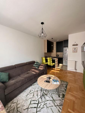 Apartman Stevanovic BN